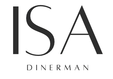 Isa Dinerman